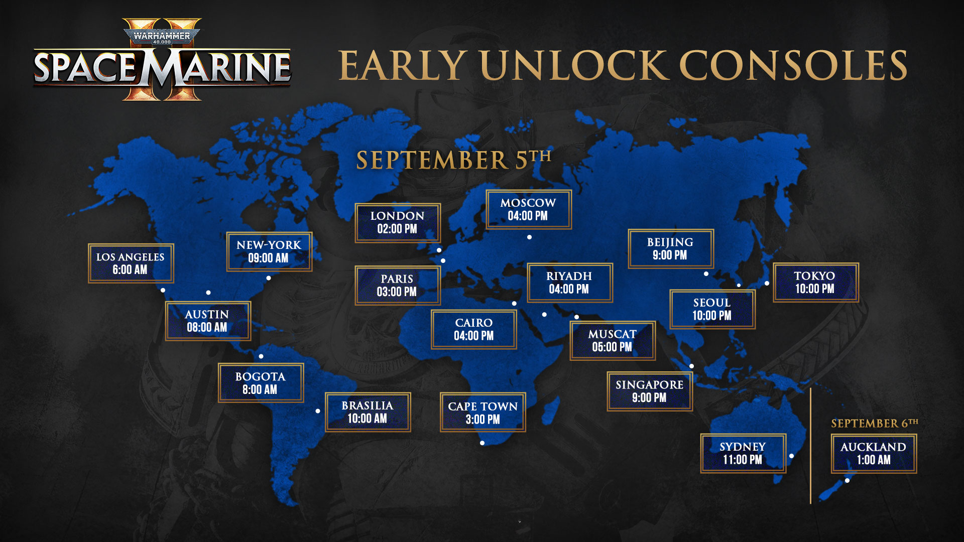 SM2_RELEASE_MAP_1920x1080_EarlyUnlock_Consoles.jpg