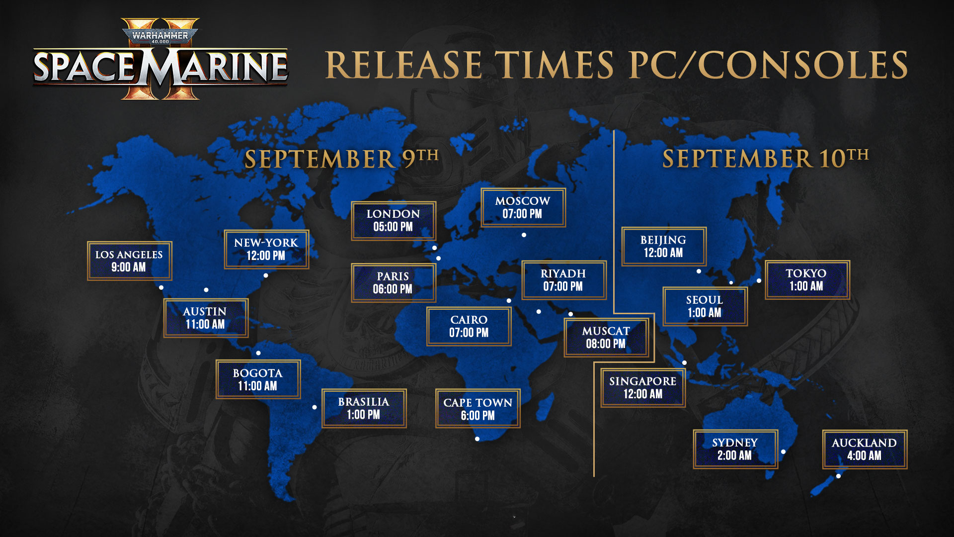 SM2_RELEASE_MAP_1920x1080_PC_Consoles.jpg
