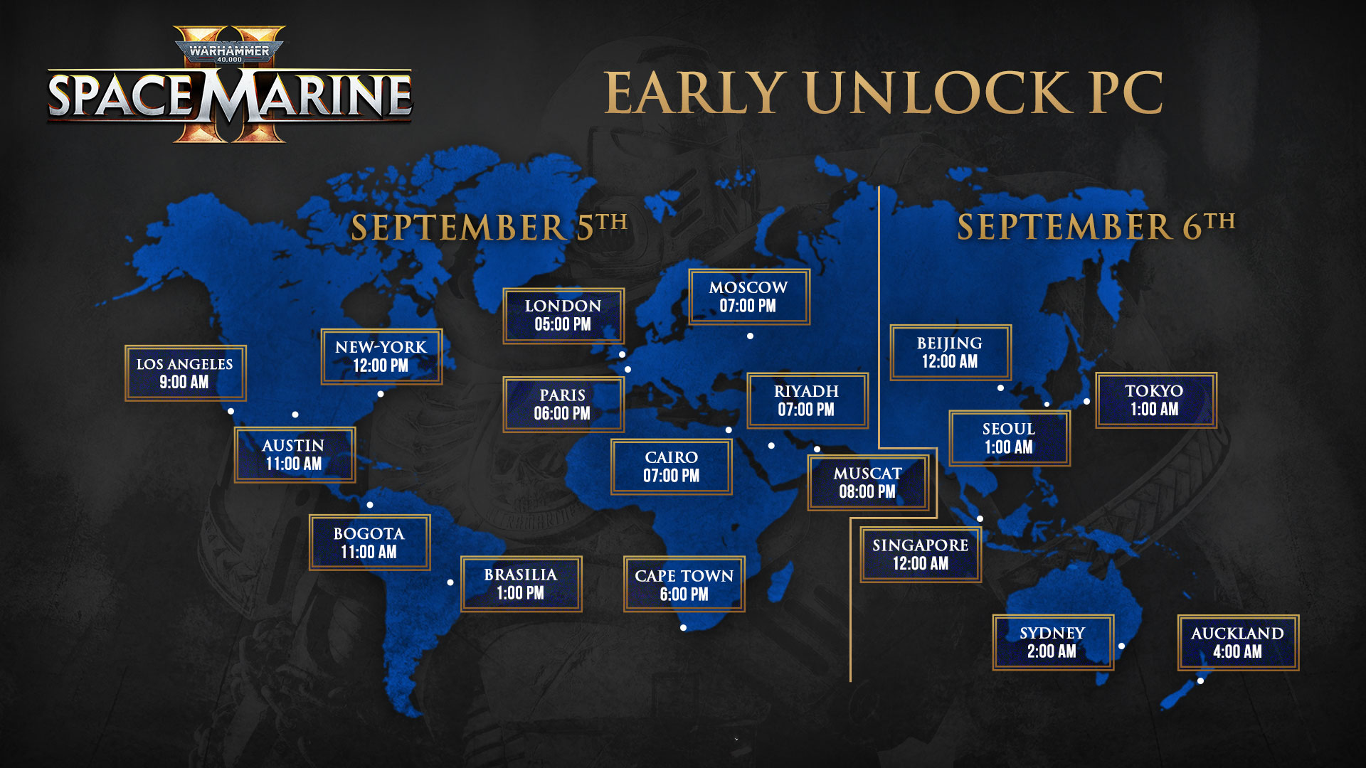 SM2_RELEASE_MAP_1920x1080_EarlyUnlock_PC.jpg